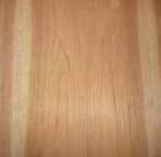 Cumala — Imported Hardwoods catalog reference