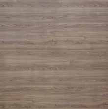 Serotina — Embossed in Registration catalog reference