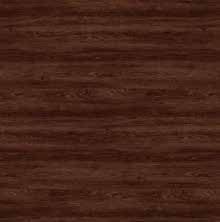 Black Walnut — Embossed in Registration catalog reference