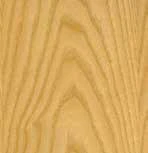 Ash — Domestic Hardwoods catalog reference