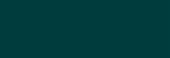 Crater Blue — Meister catalog reference