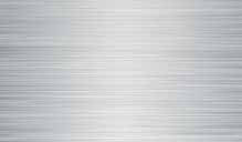 Silver — Metalica catalog reference