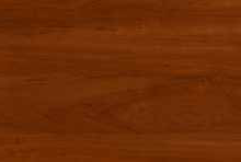 Red Rosewood — Classic Suede catalog reference
