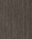 Pewter — TruGloss catalog reference