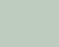 Castle Green — Luvih catalog reference