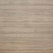 Jasper — Embossed in Registration catalog reference