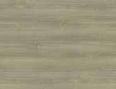 Celtic Sand Oak — Linear Wood Texture catalog reference