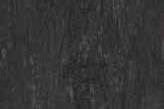 Lava — Saviola catalog reference