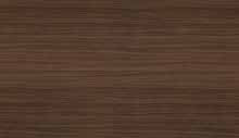 Walnut Grove — Linear Wood Texture catalog reference