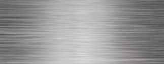 Titanium — Metalica catalog reference
