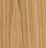 Cherry — Domestic Hardwoods catalog reference