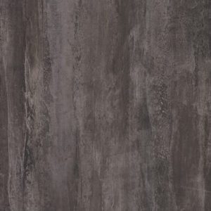 Adaptable Muse · Nevamar manufacturer swatch