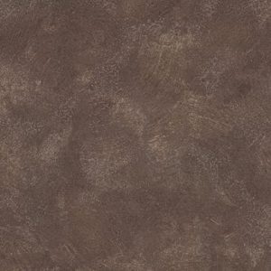Aged Elements · Nevamar manufacturer swatch
