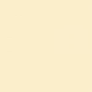 Almond · Nevamar manufacturer swatch