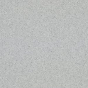 Aluminite · Nevamar manufacturer swatch