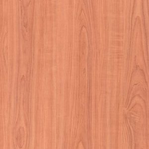 Amber Pearwood · Nevamar manufacturer swatch