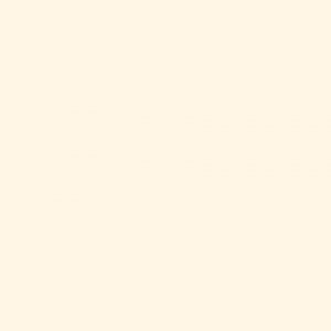 Antique White · Nevamar manufacturer swatch
