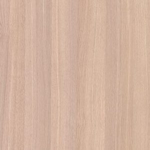 Antoccino · Nevamar manufacturer swatch