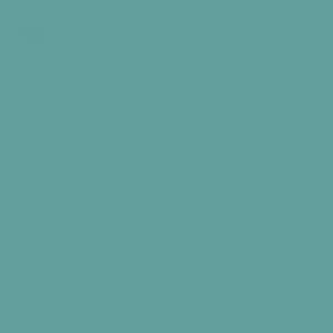 Aqua Lagoon · Nevamar manufacturer swatch