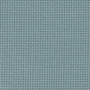 Aqua Mini Raffia · Nevamar manufacturer swatch