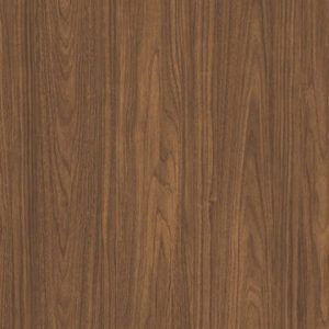 Babbling Brook · Nevamar manufacturer swatch