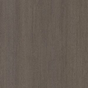 Bailey · Nevamar manufacturer swatch