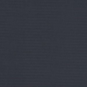 Basic Black Hautelink · Nevamar manufacturer swatch