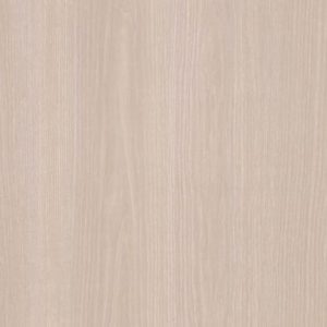Beige Renaissance · Nevamar manufacturer swatch