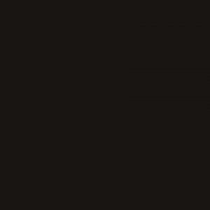 Black · Nevamar manufacturer swatch