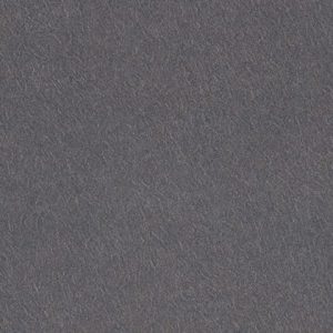Black Lodestone · Nevamar manufacturer swatch