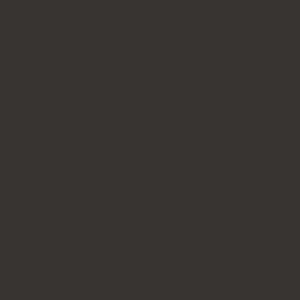 Black Pearl · Nevamar manufacturer swatch
