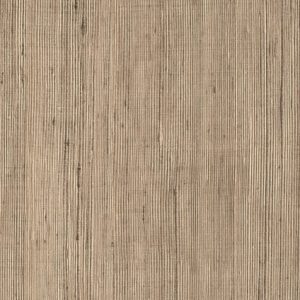 Blissful Path II · Nevamar manufacturer swatch