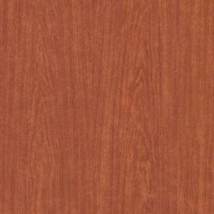 Blossom Cherry · Nevamar manufacturer swatch