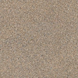 Blue Lunaria · Nevamar manufacturer swatch