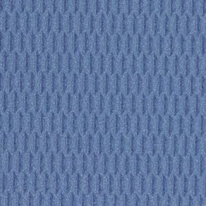 Blue Shimmer Hautelink · Nevamar manufacturer swatch