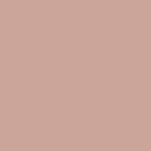 Blushing Pink · Nevamar manufacturer swatch