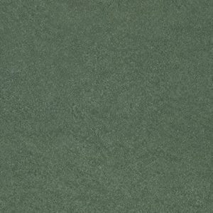 Botanical Allusion · Nevamar manufacturer swatch