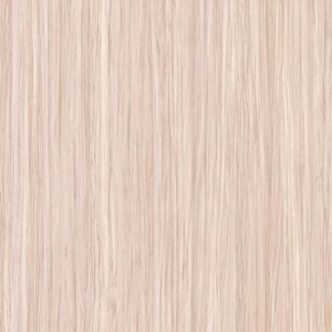 Breve · Nevamar manufacturer swatch