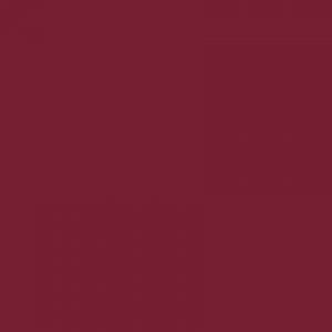 Burgundy · Nevamar manufacturer swatch