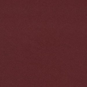 Café Allusion · Nevamar manufacturer swatch