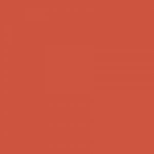 Café Sienna · Nevamar manufacturer swatch