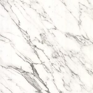 Calcutta Marble · Nevamar manufacturer swatch