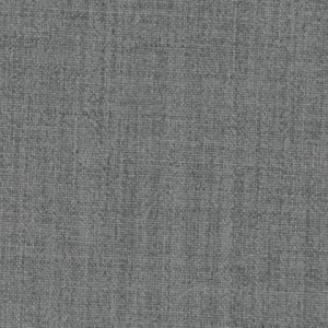 Calm Distinction · Nevamar manufacturer swatch