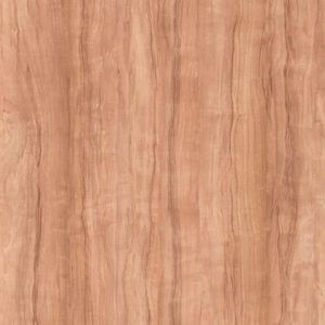 Caluna Cherry · Nevamar manufacturer swatch