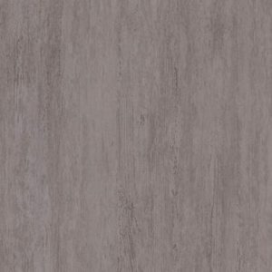 Calypso · Nevamar manufacturer swatch