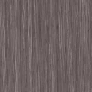 Carajillo · Nevamar manufacturer swatch