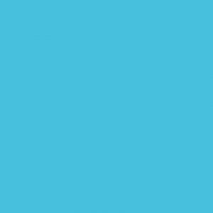 Caribbean Blue · Nevamar manufacturer swatch