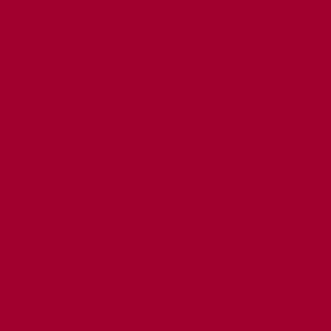 Carmen Red · Nevamar manufacturer swatch