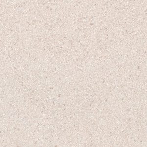 Casa Piedra · Nevamar manufacturer swatch