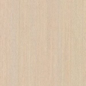 Chai · Nevamar manufacturer swatch